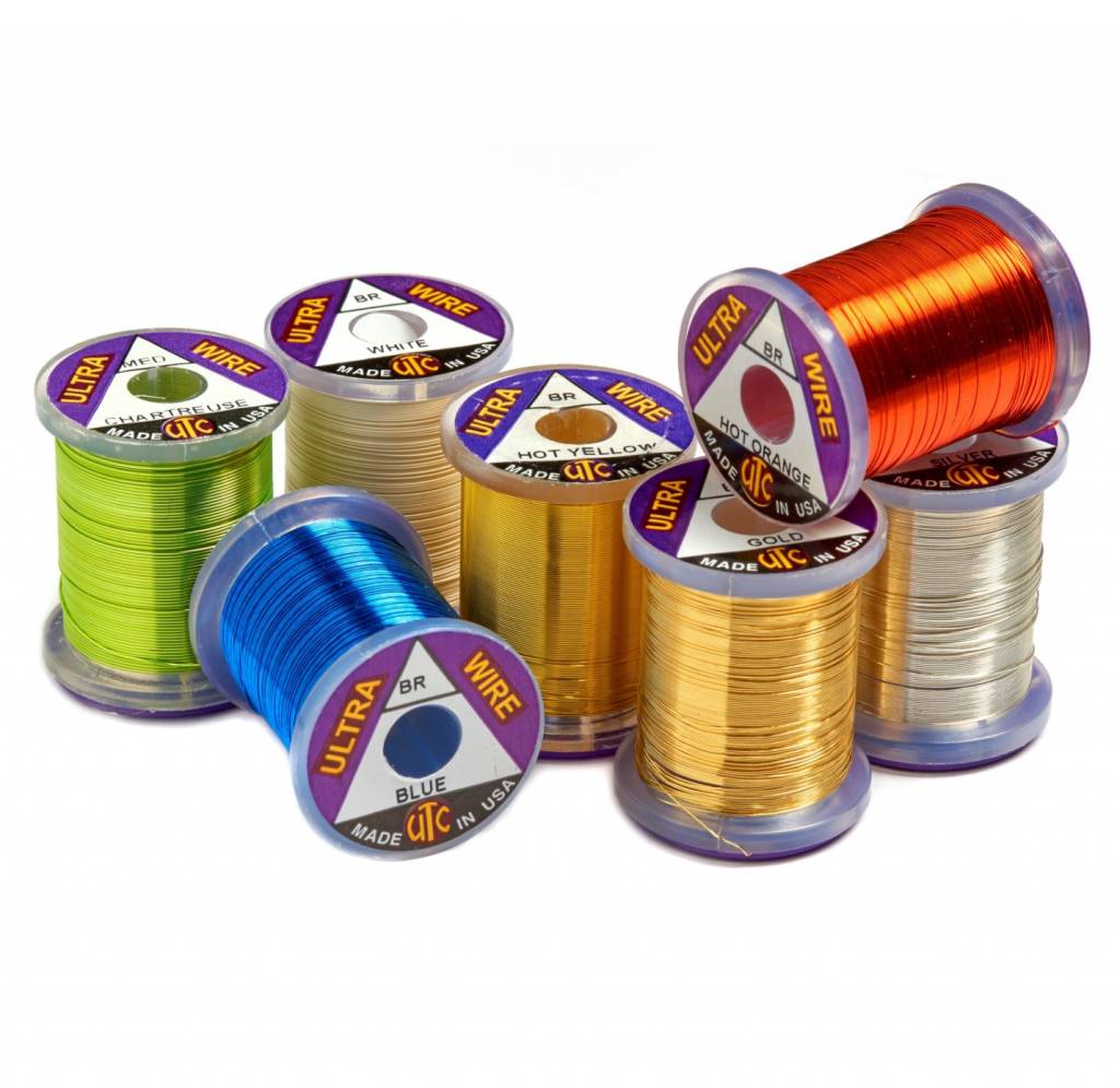 utc-ultra-wire-premier-angling