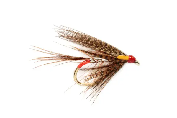 Doc's Silver Dabbler