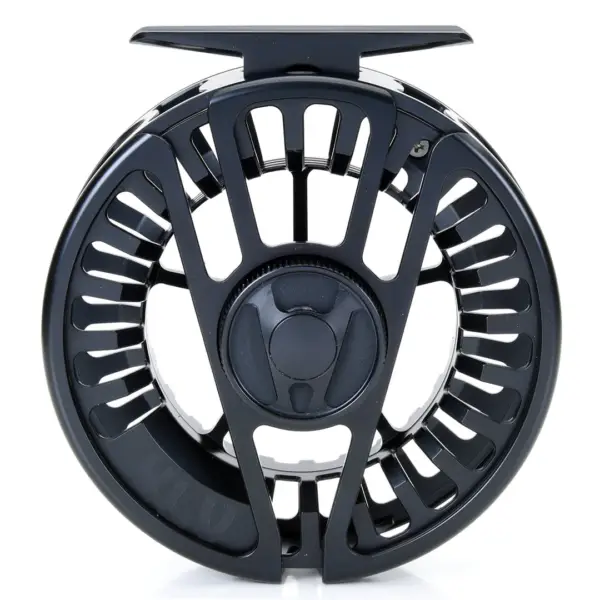 Vision XLV Nymph & Dry Fly Reel