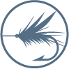 PA-Icon