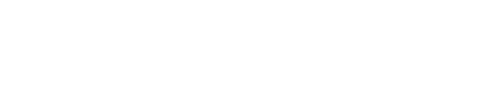 Premier Angling Logo