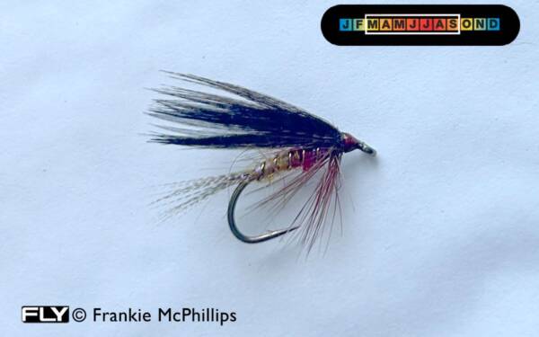 FLY UVGolden Olive