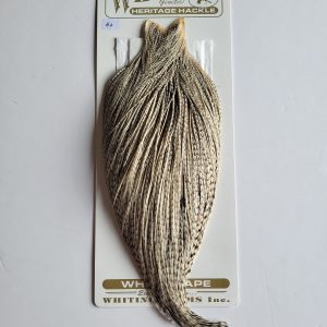 Premier Angling - Whiting Heritage Cape H4