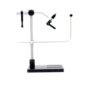 renzetti-traveler-c2203-r-fly-tying-vise-57453-480x480