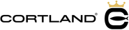 Cortland