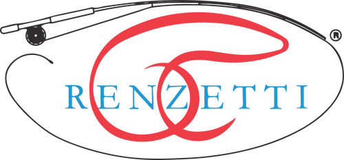 Renzetti