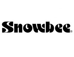 Snowbee-1-239x185