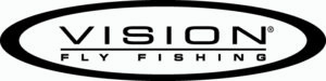 Vision-logo--300x75