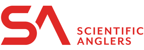 sa-logo