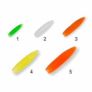 Premier Angling - Stonfo Knot Cover 584