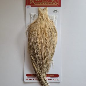 Premier Angling - Whiting Pro Grade Unique Variant Cape A