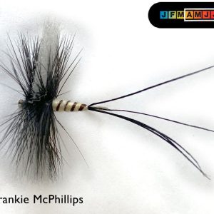 Premier Angling - FLY Sheelin Spent (Mc Teare)