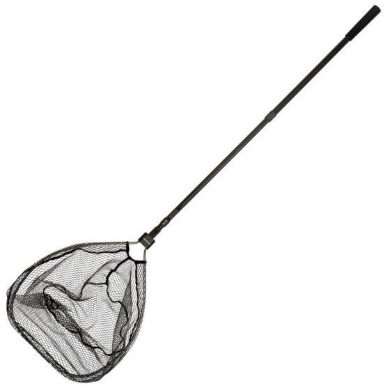 Snowbee Ranger Folding Landing Net - M 15132