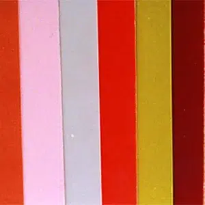 800_210