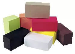 800_212