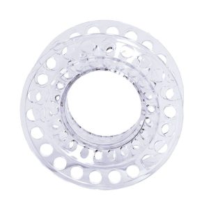 Premier Angling - Airflo Switch Spare Spool