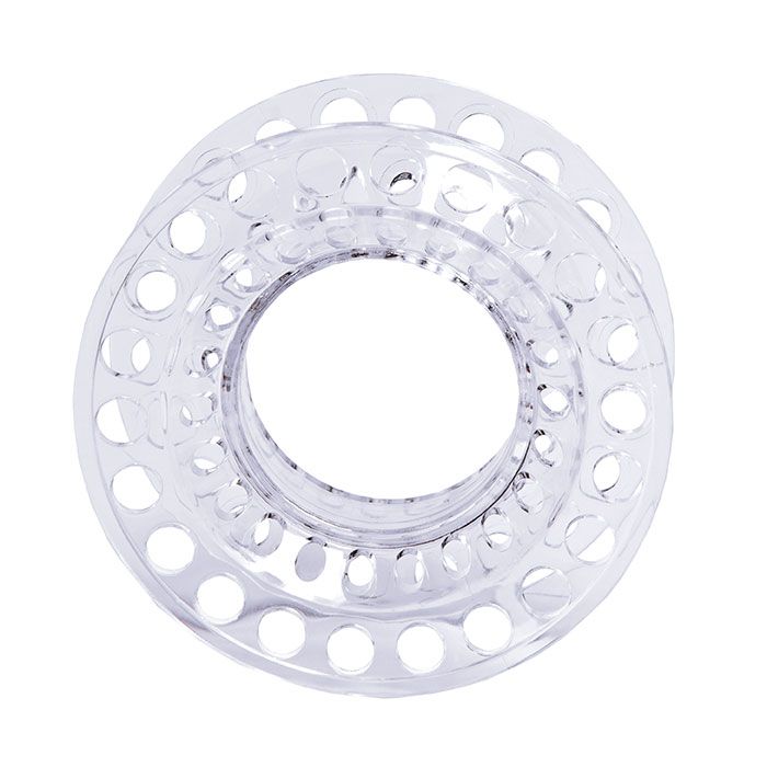 Premier Angling - Airflo Switch Spare Spool