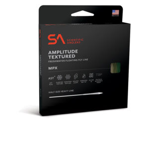 Amplitude-Textured-MPX