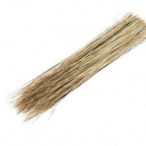 Premier Angling - Veniard  Boar Bristles