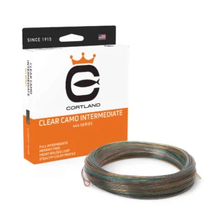 ClearCamoInt_2_Comp