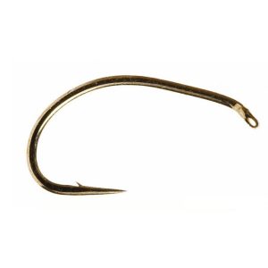 Premier Angling - Fulling Mill 1160 Super Gurb Barbed