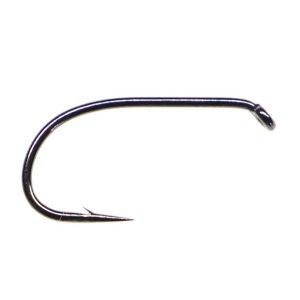 Premier Angling - Fulling Mill 1535 Comp Heavyweight Sliver Barbed