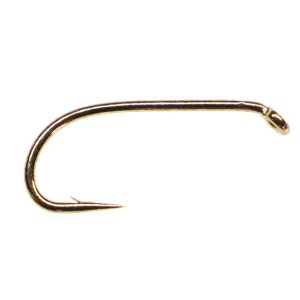 Premier Angling - Fulling Mill 1530 Comp Heavyweight Bronze Barbed