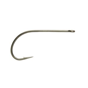 Premier Angling - FM 6040 Streamer Stripper Teflon Coating