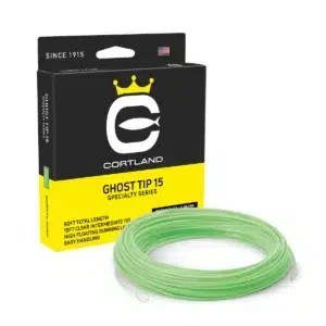 GhostTip15Comp
