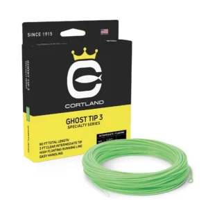GhostTip3Comp
