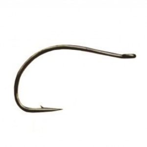 Premier Angling - Kamasan B420 Pack of 100