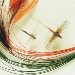 Premier Angling - Veniard Ready Stripped Quills