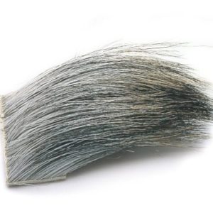 Premier Angling - Moose Mane
