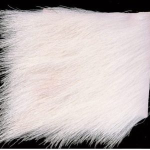 Premier Angling - Calf Body hair