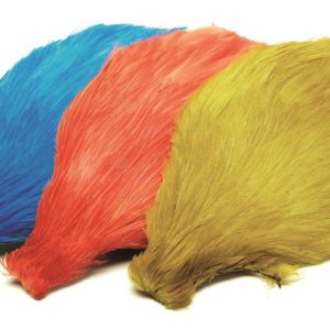 Premier Angling - Chinese Rooster Necks
