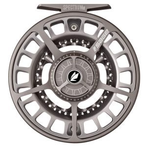 Premier Angling - Sage Spectrum Lt Fly Reel