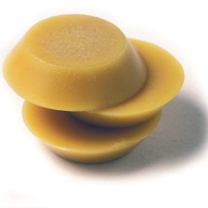 Premier Angling - Veniard Fly- Tyer’s Wax