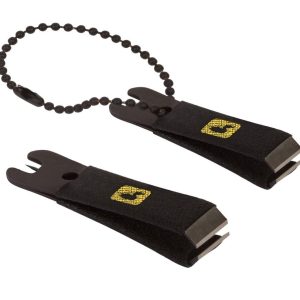 Premier Angling - Loon Rogue Nipper