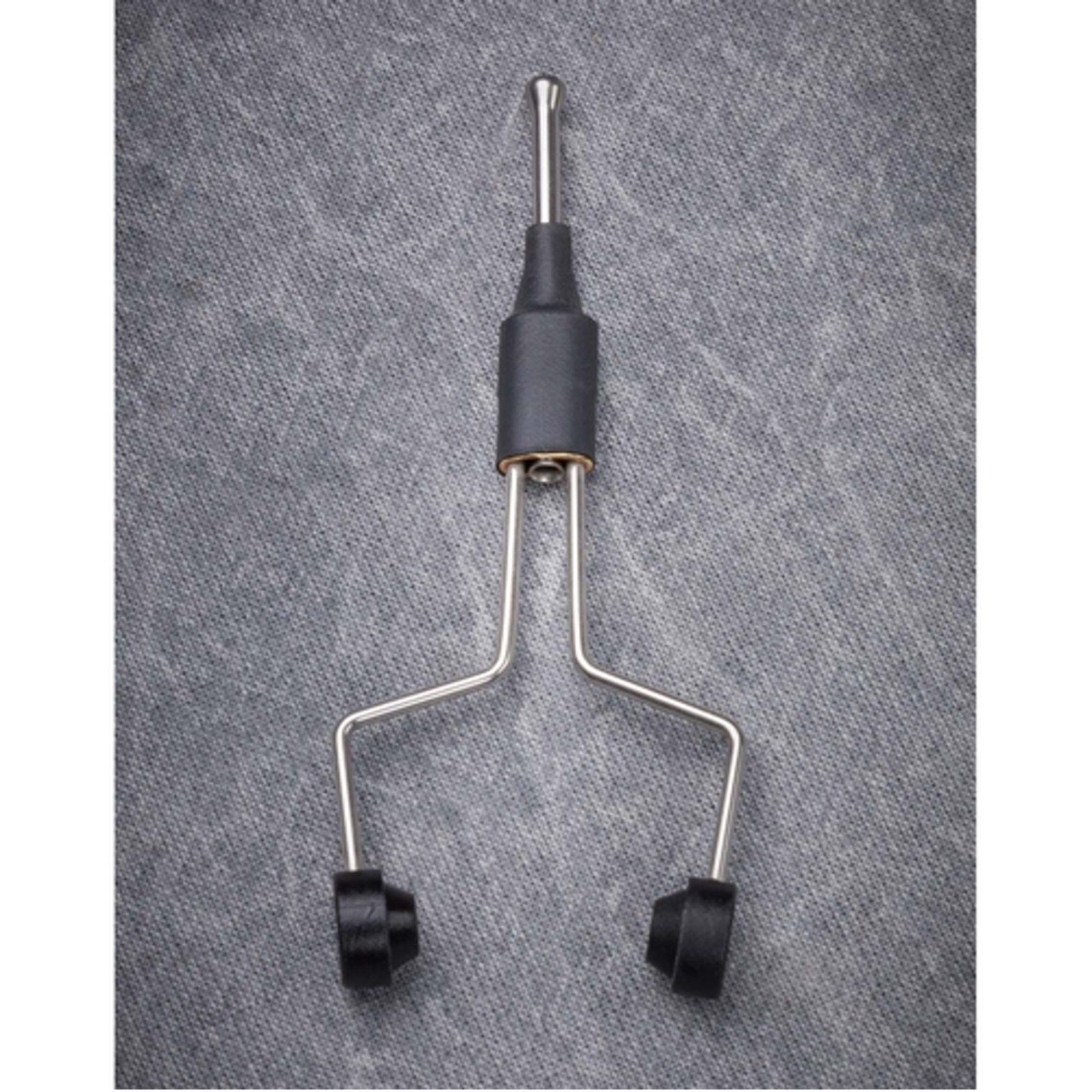 Premier Angling - Griffin Magnum Ceramic Bobbin Holder