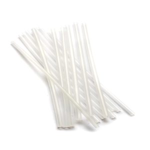 Premier Angling - Eumer Clear Plastic Tubing