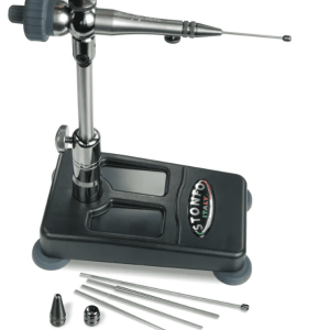 Premier Angling - Stonfo Tube Fly Vice