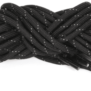 Premier Angling - VISION Shoes laces