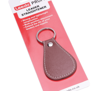 Premier Angling - Leeda Leader Straightener