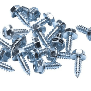 Premier Angling - Snowbee Screw –in Wader Studs