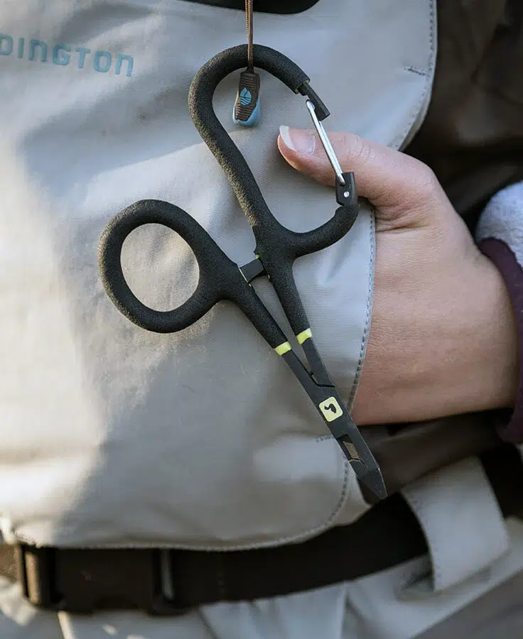 Rogue-Quickdraw-Forceps-alt-4_b5fa247b-cb01-438b-93e2-f88fc786ba99_1000x