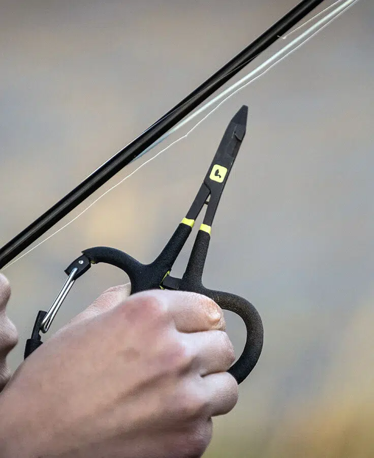 Rogue-Quickdraw-Forceps-alt-5_2e26bc7f-ad4e-4aeb-b66d-dfb85e333e81_1000x