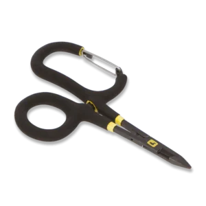 Rogue-Quickdraw-Forceps_web_1000x