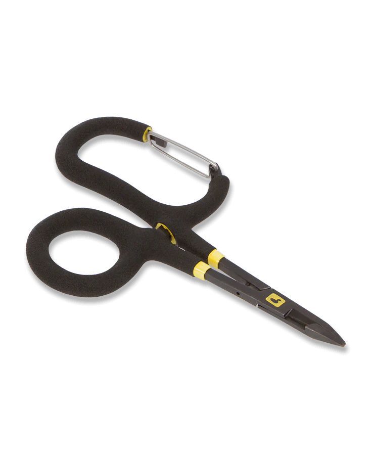 Rogue-Quickdraw-Forceps_web_1000x