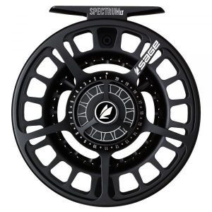 Premier Angling - SAGE SPECTRUM LT FLY REEL