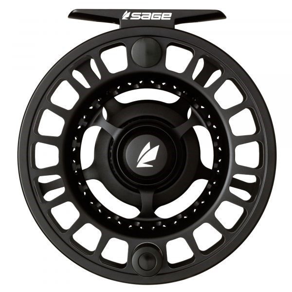 SAGE SPECTRUM LT FLY REEL - Image 2
